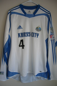 trikot-275-kansas-thomas-f3C831B2C-D011-3A4D-735F-4FBDDD921F3D.jpg