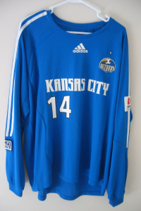 trikot-322-kansas-jewsbury-f97CBECAD-6CC5-E04E-A965-3A2B78C8DD5F.jpg