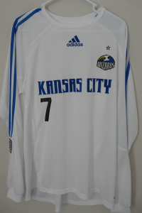 trikot-361-kansas-johnson-f8F11E5C7-6BE5-0CE8-9B10-F7A8DAFC28F7.jpg