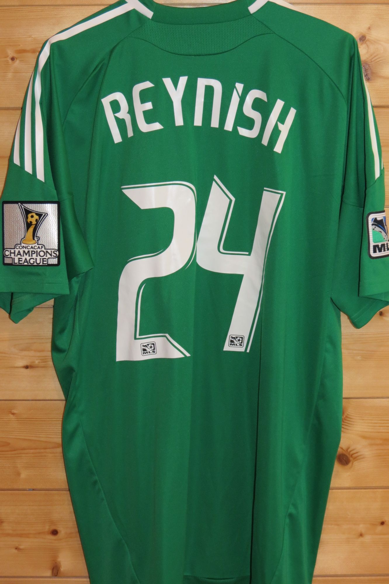 trikot-1217-saltlake-reynish-r1C0D4404-85D1-6489-9BE4-2C4319AA07C8.jpg