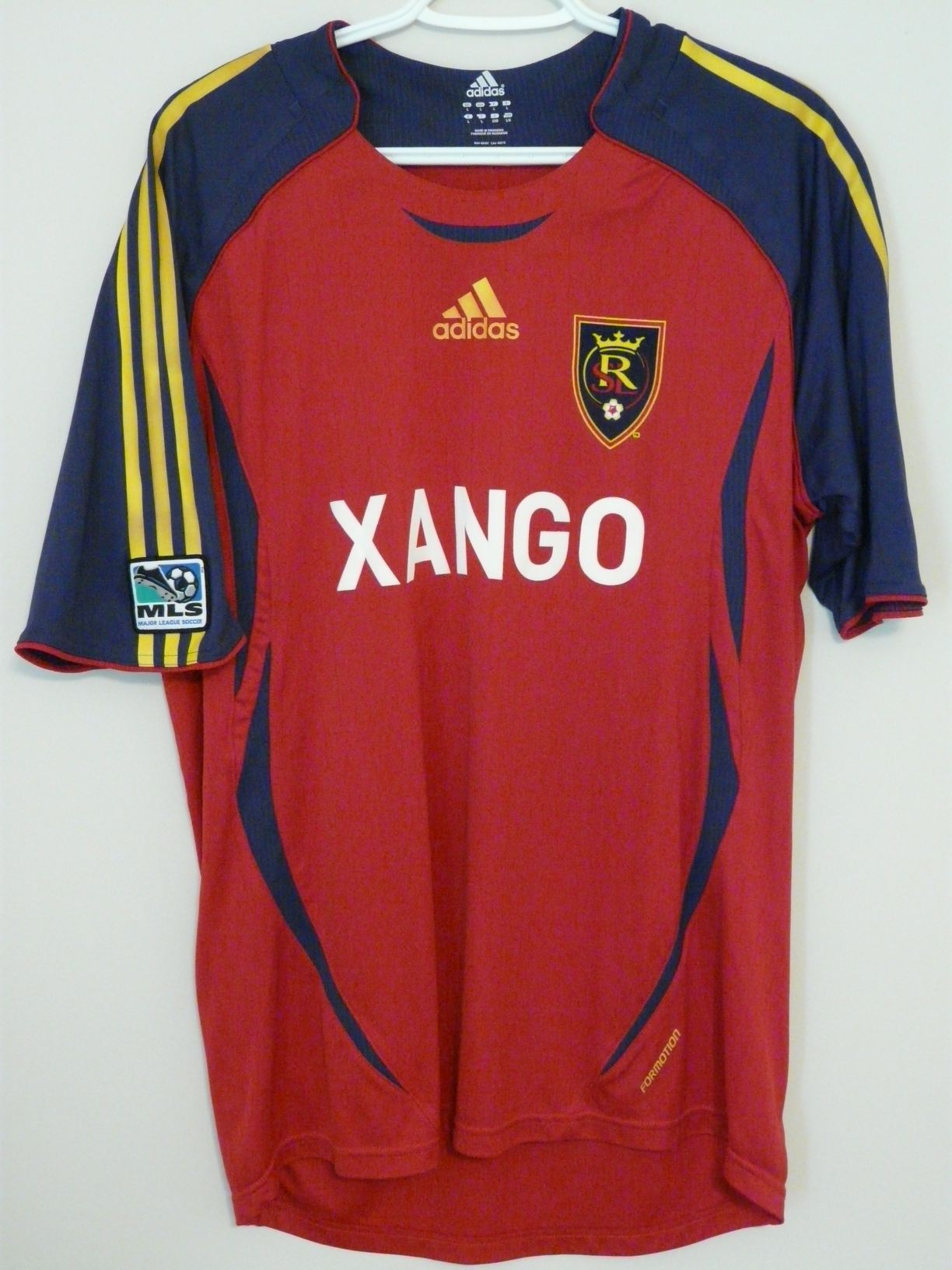 trikot-570-saltlake-watson-f05B93465-D256-4042-C58A-8F2C9B4FF040.jpg