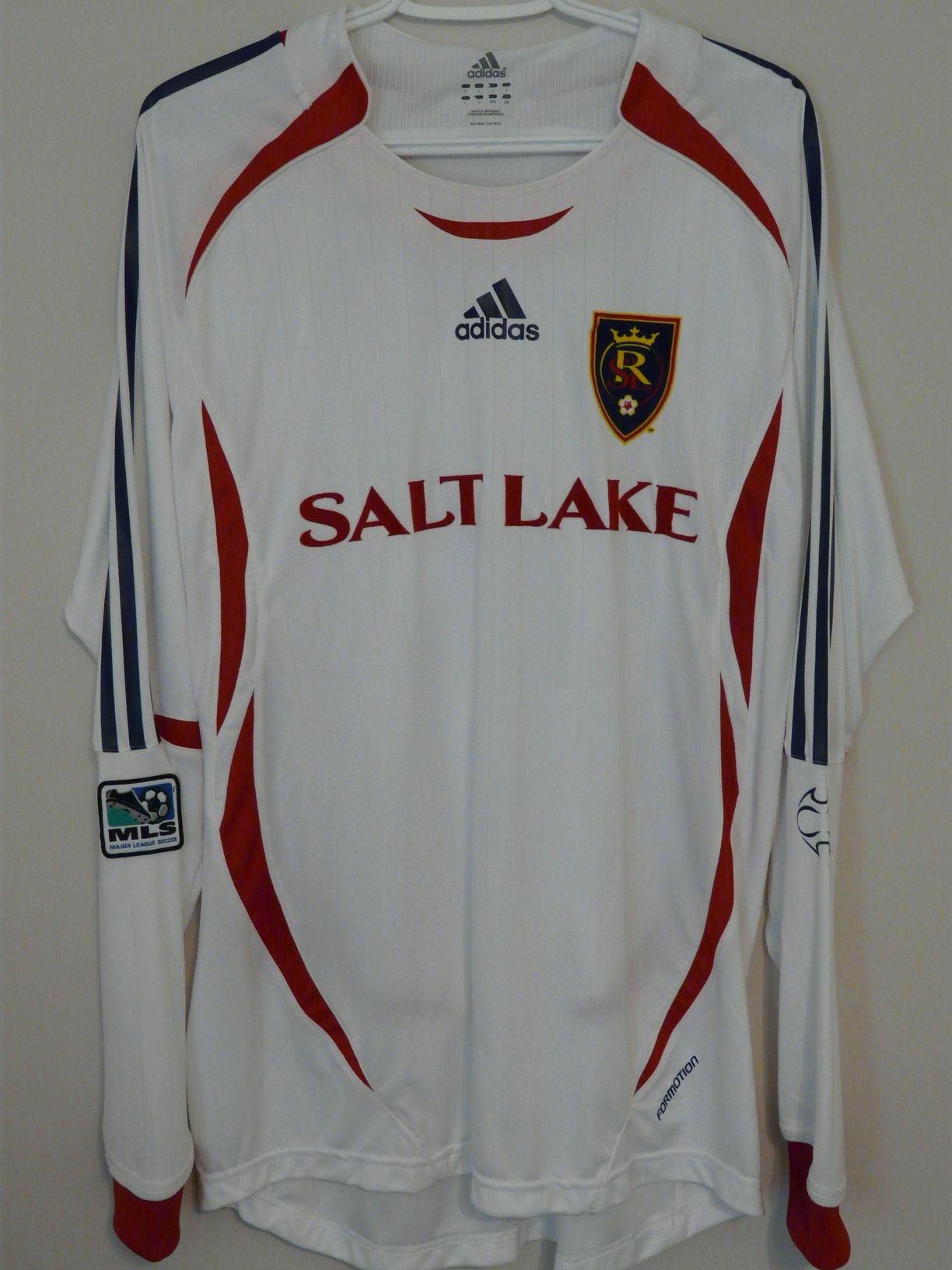 trikot-571-saltlake-ballouchy-f87619D4B-8A42-E905-47DD-06DC205E109C.jpg