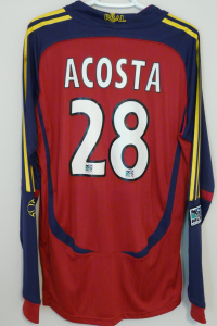 trikot-568-saltlake-acosta-rD597EBA0-BA82-B732-A3AD-5BEE6F535418.jpg