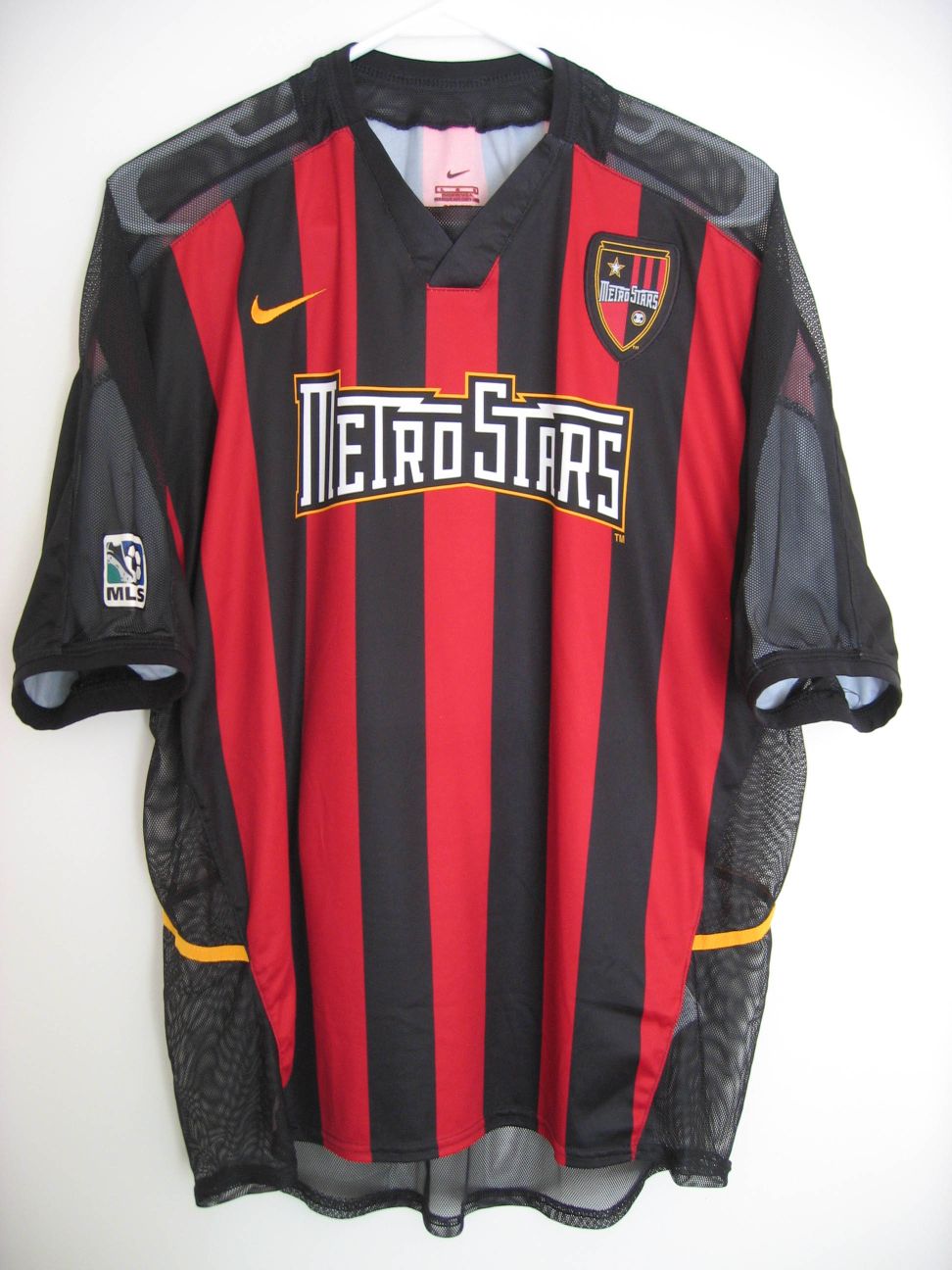 trikot-205-metrostars-forchetti-f9612CD3B-39A7-3650-1049-4BB0136B7B89.jpg