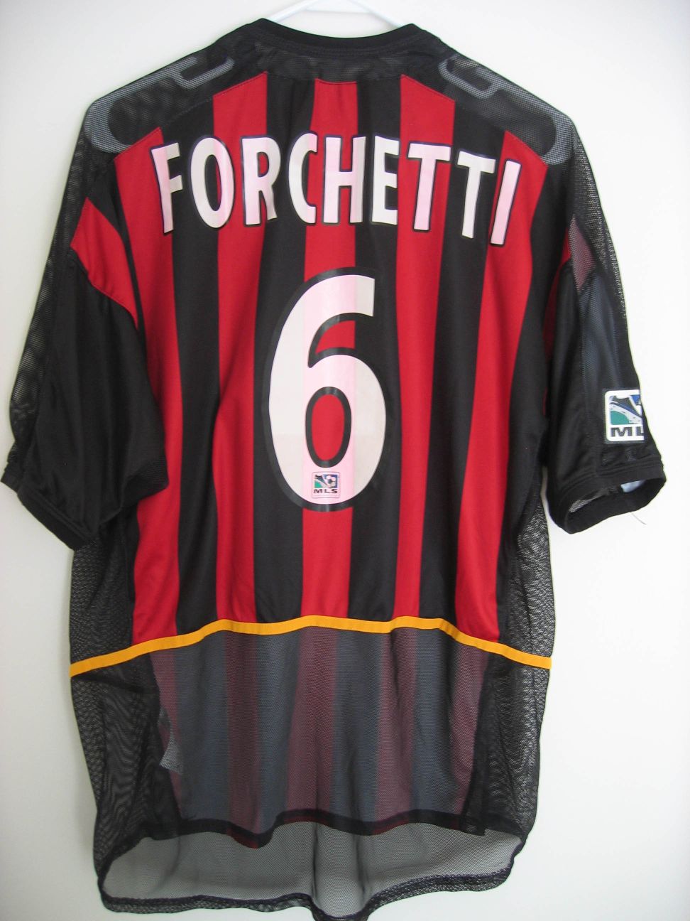 trikot-205-metrostars-forchetti-r85253F87-DEC4-52F0-323B-BDE55C141119.jpg