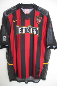 trikot-205-metrostars-forchetti-f9612CD3B-39A7-3650-1049-4BB0136B7B89.jpg