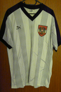 trikot-555-oesterreich-10-fE4C572CA-E893-4B41-BE2B-673D4114005F.jpg