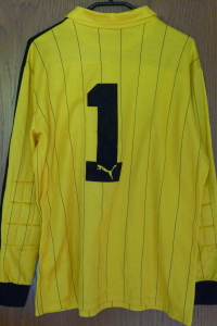 trikot-634-oesterreich-1-rD779244E-761F-8920-3378-7118E3F5D9EA.jpg