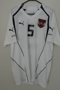 trikot-447-oesterreich-pogatetz-f22EE35D3-6220-365A-9140-685EFCD99ED5.jpg