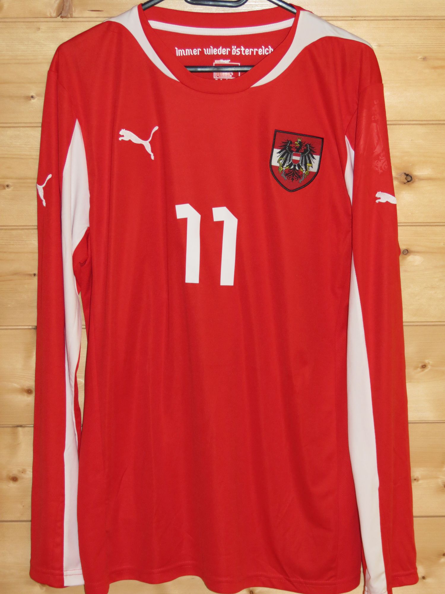 trikot-731-oesterreich-harnik-f9C60FF3D-9810-6FE9-E8E8-2EA705D4F03E.jpg