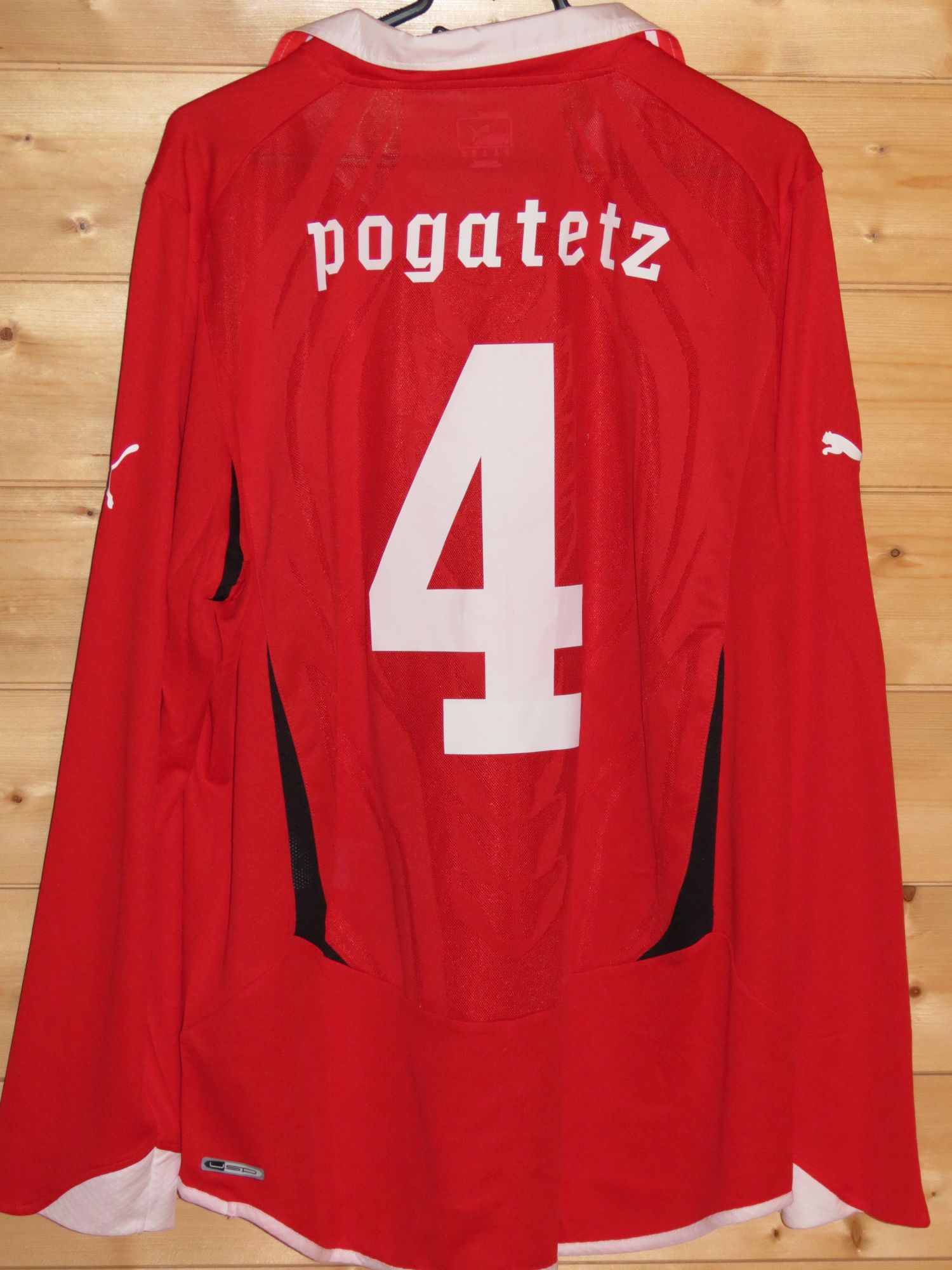 trikot-763-oesterreich-pogatetz-rD2922A36-1512-0254-F0D4-4A60BEDF7D5B.jpg