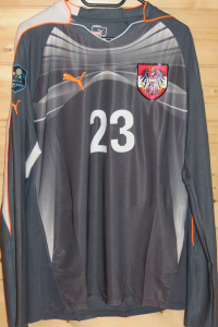 trikot-695-oesterreich-siebenhandel-f10065BB2-D066-8237-8188-50C3A96CC399.jpg