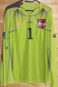 trikot-702-oesterreich-gruenwald-f37888F22-E769-7DFA-A152-DD0E0D9A97E0.jpg