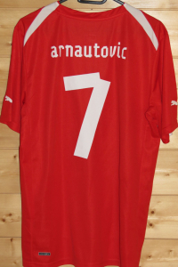 trikot-723-oesterreich-arnautovic-r4114D195-4C58-2985-47E5-BAA05818AAEF.jpg