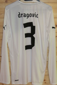 trikot-730-oesterreich-dragovic-rBF9A6A9D-EA52-7AC7-E320-F07D5C26221E.jpg