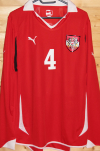 trikot-763-oesterreich-pogatetz-f4CC87DF6-B35E-5163-567A-6E346FE254C8.jpg