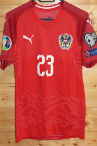 trikot-1258-oesterreich-schlager-f58197C53-D328-C225-08DB-96D586CC0F14.jpg