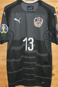 trikot-1260-oesterreich-stankovic-f953635BB-D2DF-5879-93F4-28E4A46A70A5.jpg