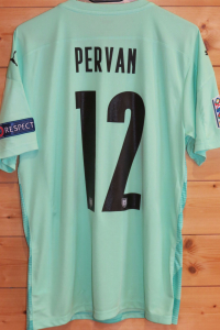 trikot-1315-oesterreich-pervan-r720E5597-FBE9-8461-EF42-D8FCB545174E.jpg