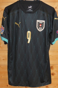 trikot-1324-oesterreich-sabitzer-f137CBB36-B665-71B4-21C6-8BF6884AEE84.jpg