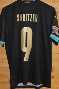 trikot-1324-oesterreich-sabitzer-rCDDA12B3-7143-7291-8729-F96EE4BDBC52.jpg