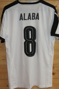 trikot-1329-oesterreich-alaba-r40605438-14C1-54A1-0E3A-A64F15690A74.jpg