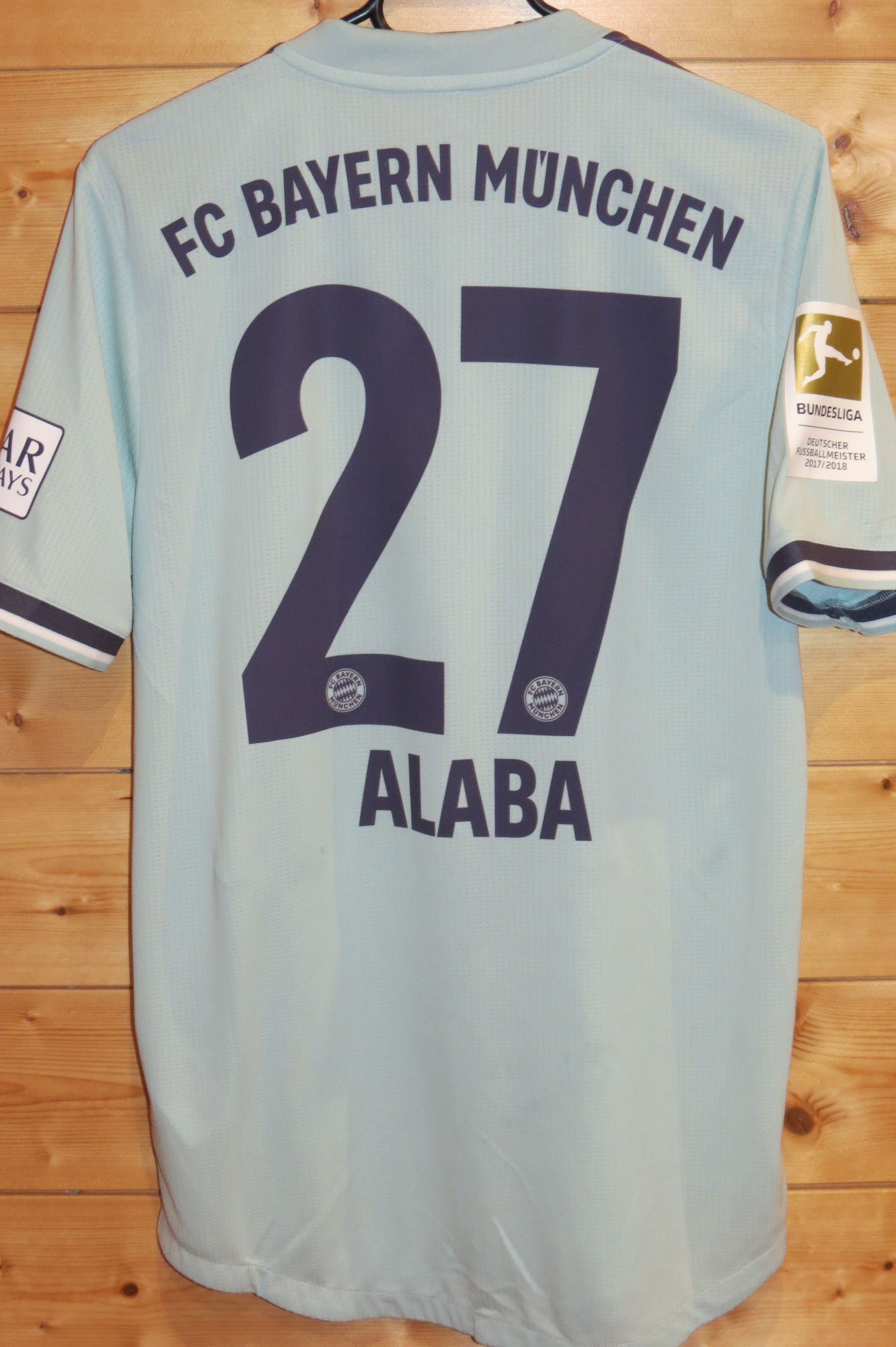 trikot-1297-bayern-alaba-r28138BC6-138C-540C-5BD7-9F78C8492EB1.jpg