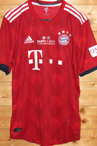 trikot-1185-bayern-wagner-f4B4FC9D0-8A5A-D25C-6A37-985E3D999C45.jpg