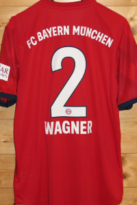 trikot-1185-bayern-wagner-r790AEE9F-0203-9D80-CB9E-2D64FFA98DC7.jpg