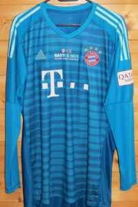 trikot-1208-bayern-ulreich-f84981974-332F-33FE-3FA6-5E73F0B0E8B2.jpg