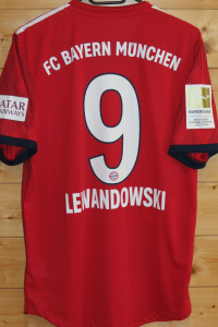 trikot-1229-bayern-lewandowski-r7AF62F69-0416-A975-CE92-6F64D6929973.jpg