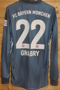 trikot-1263-bayern-gnabry-r69B416A3-DA4A-CDC3-C2D2-F12E3926C3E8.jpg