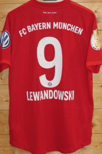 trikot-1267-bayern-lewandowski-rBA373D5C-5E84-4F14-4FC8-047D0F7A97D2.jpg