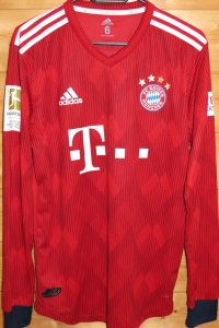 trikot-1482-bayern-tolisso-f03C11BF5-C095-0D43-D914-7648FAF16DD3.jpg