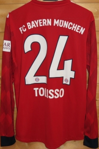 trikot-1482-bayern-tolisso-rB3FBCA59-BD50-B6F3-0EA1-F6E2AE079CDF.jpg