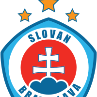 slovan-brastislava-logoF53CCE6F-8521-7D20-ED9F-883E635EB4F1.png