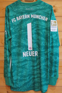 trikot-1233-bayern-neuer-r922953BD-D8C1-FCD1-A065-D7AD70A7F656.jpg