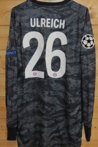 trikot-1255-bayern-urleich-rB6216160-B180-5FD6-B1BB-7C5A1FCCCC43.jpg