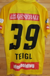 trikot-1364-austria-teigl-r06339159-8D07-F25C-CAB4-AF510545C6A2.jpg