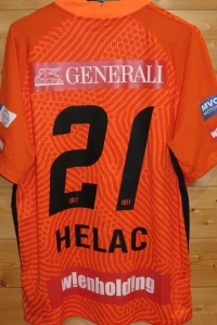 trikot-1477-austria-helac-r6AD36A63-5272-C427-B479-9461519862EE.jpg