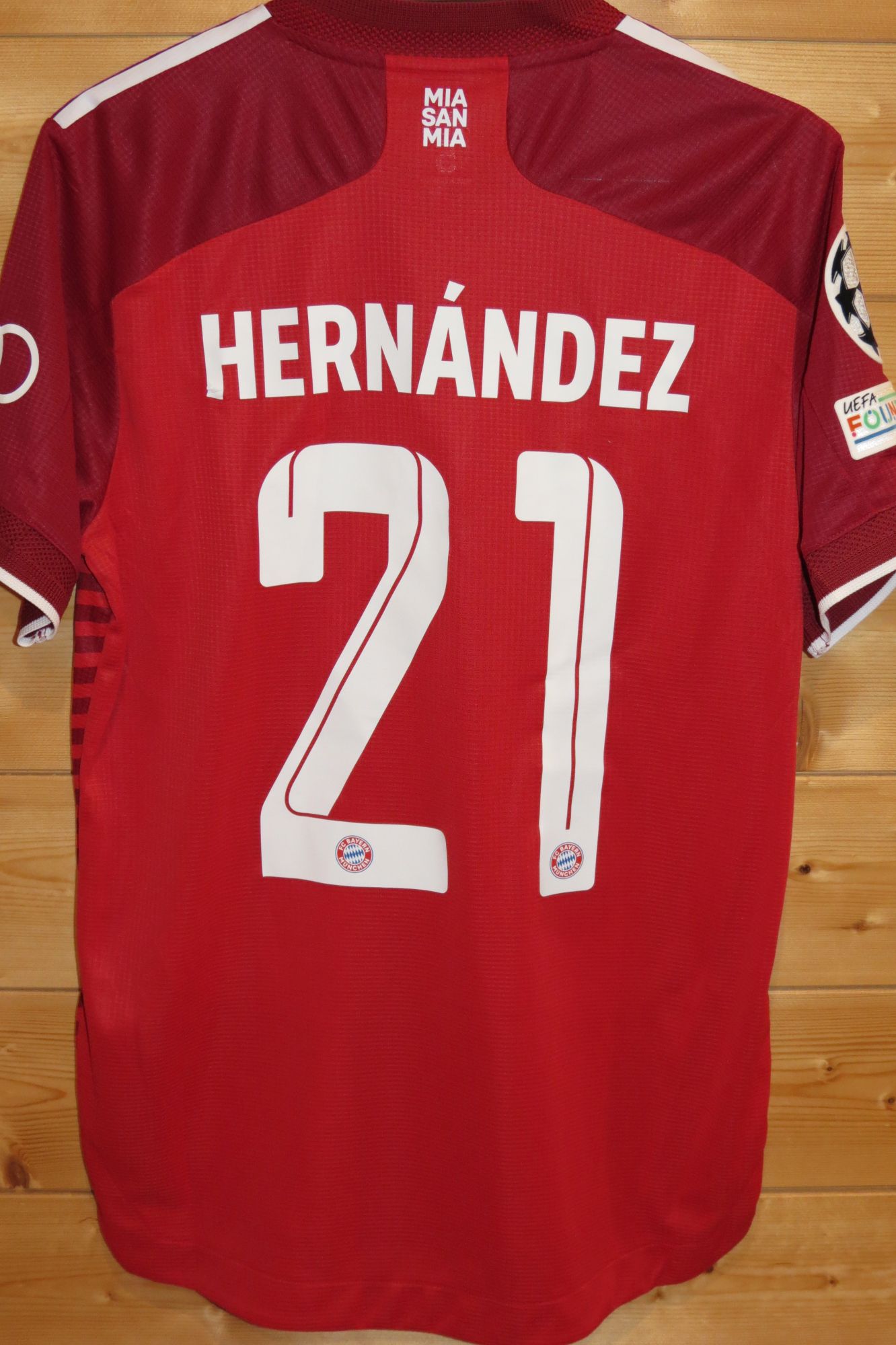 trikot-1464-bayern-hernandez-r5C58F628-A54C-7F04-D2EE-F88B5316A62F.jpg