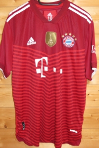 trikot-1406-bayern-suele-f53B86F27-BE72-344E-35D5-8F852A33322C.jpg