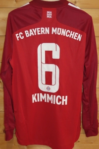 trikot-1410-bayern-kimmich-rFAB75F7D-31E7-A165-AADF-11B9D92A88C2.jpg