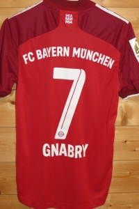 trikot-1460-bayern-gnabry-rBFFECFE3-411C-2E9D-099D-C63D577451F4.jpg