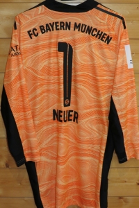 trikot-1524-bayern-neuer-r9FDBF0B2-07A7-1ACB-E0C7-4786CCFCF179.jpg