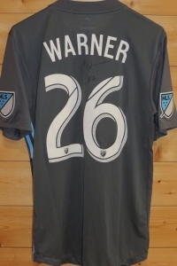 trikot-1433-minnesota-warner-r4CA84F92-AD39-3A89-DAD7-444596267A13.jpg