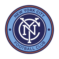 new-york-city-fc-logo0917D170-AA94-E0CF-BD70-C80989DACCB5.png