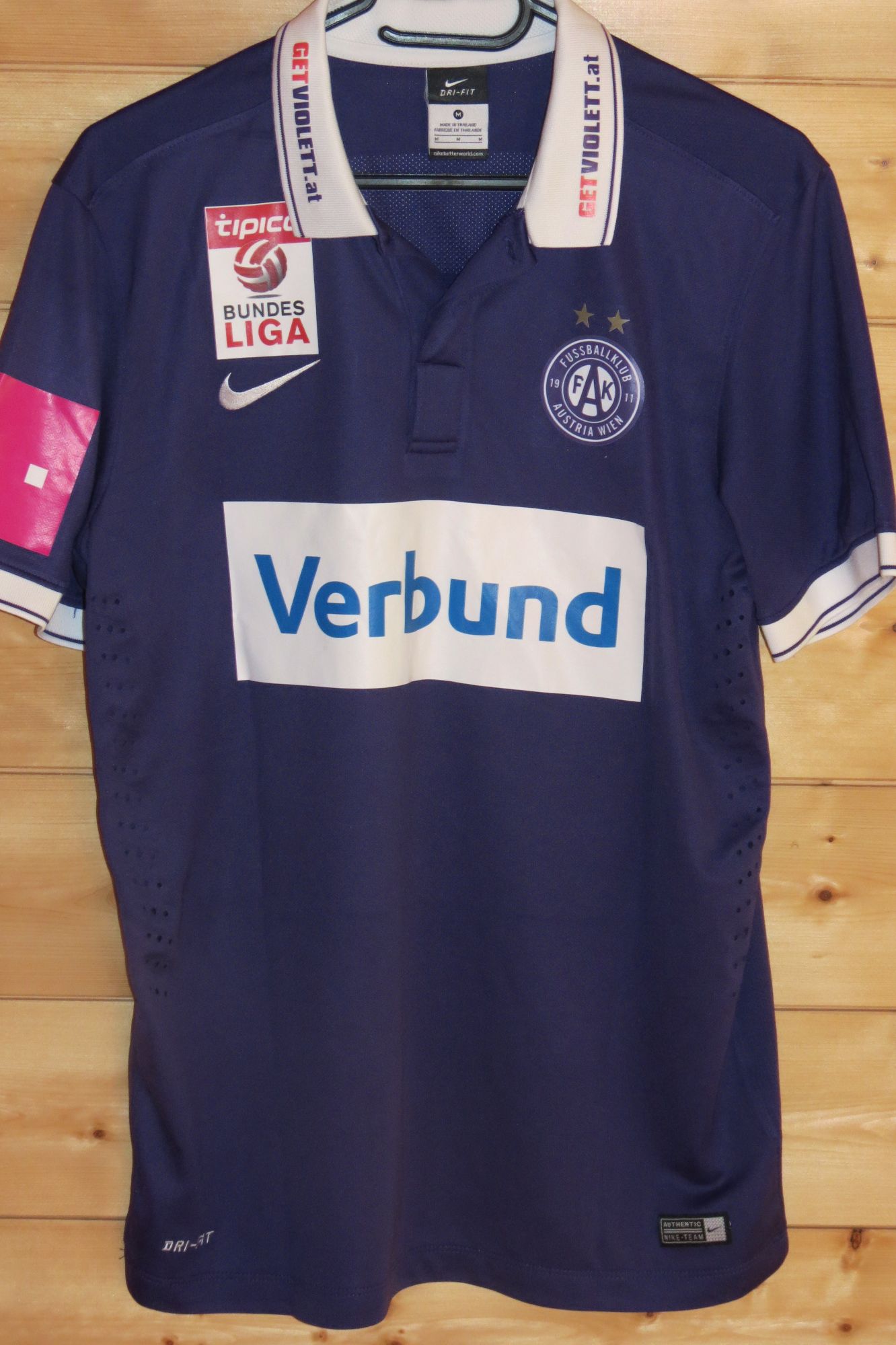 trikot-959-austria-royer-f0C9D385C-D46C-1F26-5780-D065D5004EFB.jpg