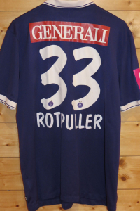 trikot-1046-austria-rotpuller-r581AD553-AFAF-75C0-996E-1D35DB9E61FD.jpg