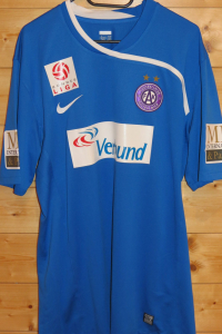 trikot-1124-austria-safar-fEAF443E5-B006-0DD3-323D-32255E54FA66.jpg